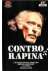 Controrapina