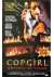 Copgirl - Artigli di tigre