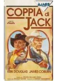 Coppia di Jack