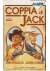 Coppia di Jack