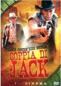 Coppia di Jack