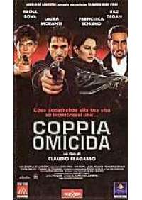 Coppia omicida