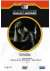Coralba (2 dvd)
