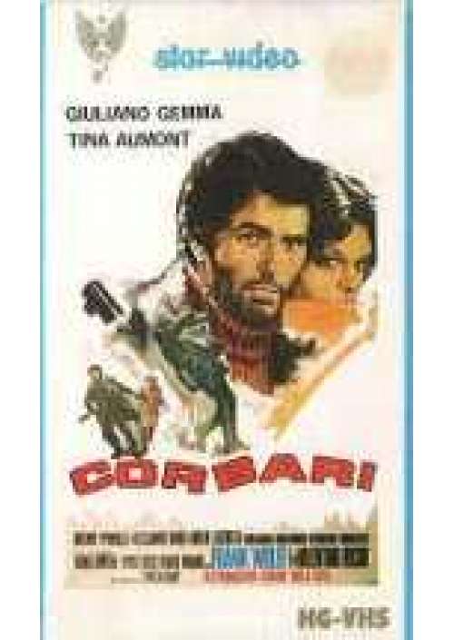 Corbari