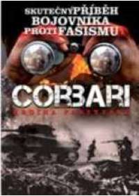 Corbari 