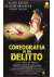 Coreografia di un delitto