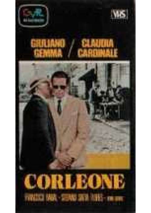 Corleone