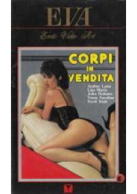 Corpi in vendita