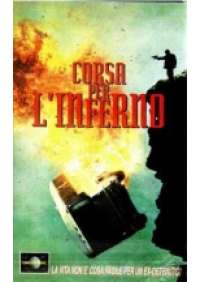 Corsa per l'inferno