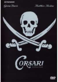 Corsari