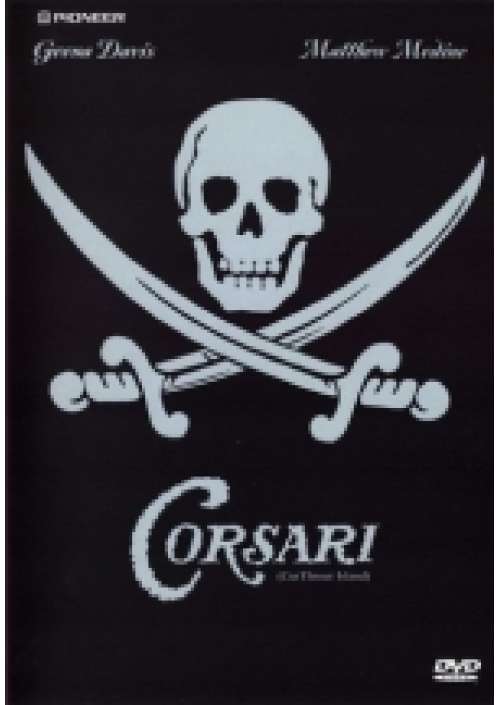 Corsari