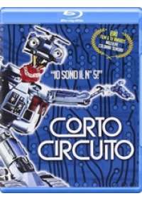 Corto Circuito