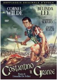 Costantino il Grande