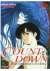 Countdown Volume 2 - Lo Specchio di Akira