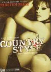 Country Style 
