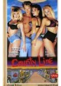 County Line - Rocco Siffredi