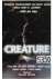 Creature
