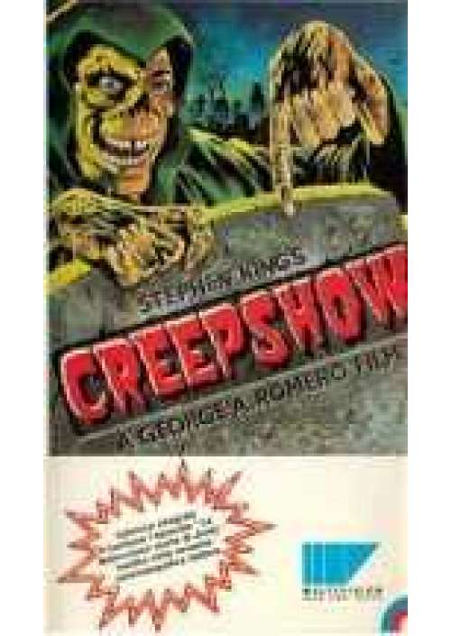 Creepshow