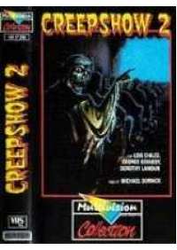 Creepshow 2