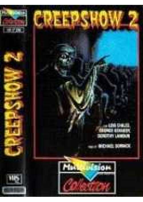 Creepshow 2