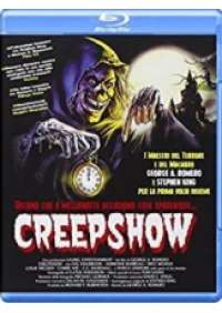 Creepshow