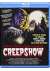 Creepshow