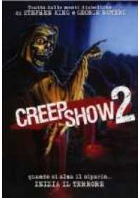 Creepshow 2