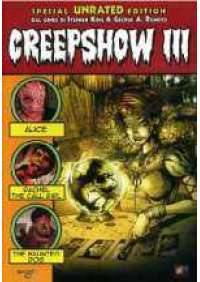 Creepshow 3