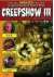Creepshow 3