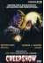Creepshow