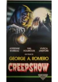 Creepshow