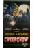 Creepshow