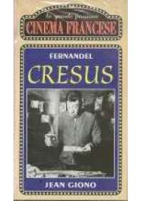Cresus