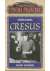 Cresus