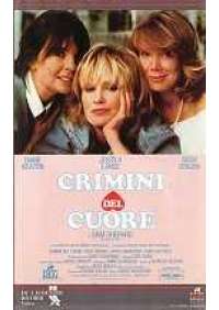 Crimini del cuore