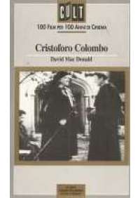 Cristoforo Colombo (1948)