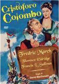 Cristoforo Colombo (1948)
