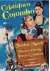 Cristoforo Colombo (1948)