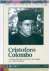 Cristoforo Colombo (4 dvd)