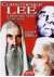 Christopher Lee - Il Principe delle tenebre 