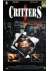 Critters 3