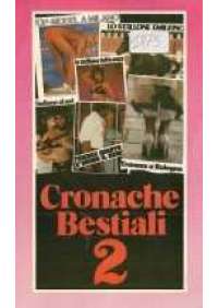 Cronache bestiali 2