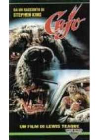 Cujo