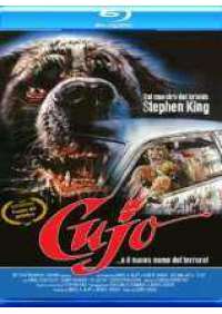 Cujo