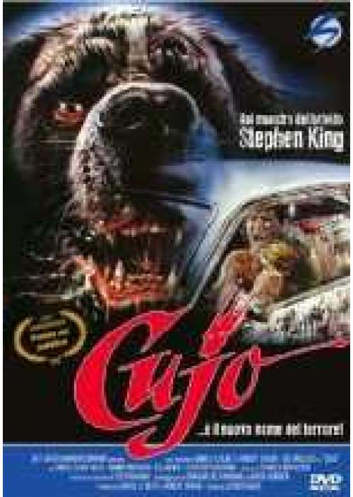 Cujo 