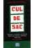 Cul de sac