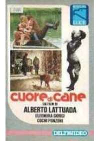 Cuore di Cane
