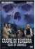 Cuore di tenebra - Heart of darkness 