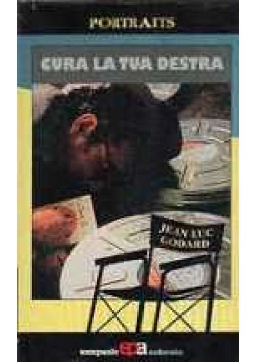 Cura la tua destra