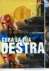Cura la tua destra